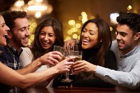 Image result for Ralston Bowling Club