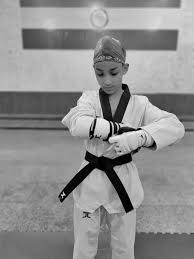 Image result for Seishin Jc