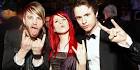 Picture of Paramore