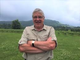 Image result for Ramblers Association - Mole Valley Group