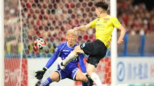 「柏 %9」の画像検索結果