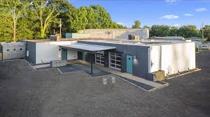 Image result for Goosenest Lofts