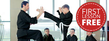 Image result for Hachidori ju-jitsu Martial Arts