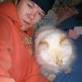 1 Person Associated with "kat huff 88"