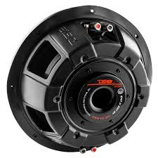 Image result for shallow subwoofer