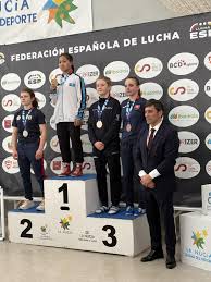 Image result for Erne Wrestling Club