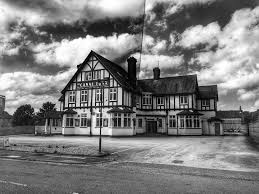 Image result for Spondon Snooker Club, Derby