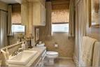 Bathroom Window Treatments That Make Bathroom Attractive