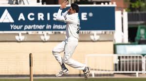 Image result for Bradford Abbas Cricket Club