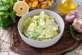 Image result for Kopfsalat