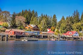 Image result for West Finchley B C