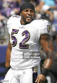 Image result for Merseyside Ravens