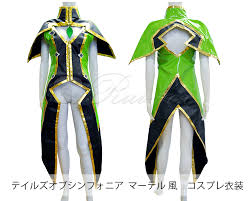 「リフィル・セイジ テイルズオブシンフォニア」の画像検索結果