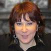 Wendy Rulnick