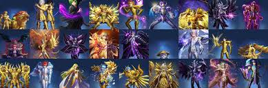 「天雄星ガルーダのアイアコス」の画像検索結果