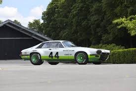 Image result for Greensand 1976 Jaguar
