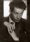 "Egon Schiele – portraits and