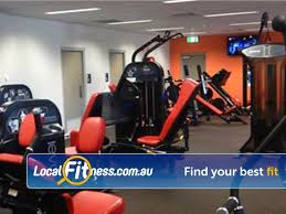 Image result for Arrow Vale Gym Club