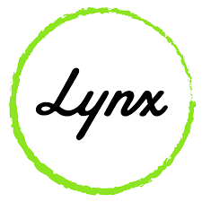 Image result for Lynx Gymnastics Club