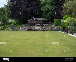 Image result for Garden Village Bowling Club