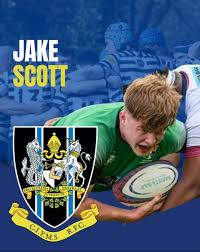 Image result for Ciyms Rugby Football Club