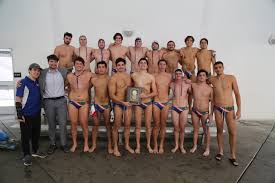 Image result for Frome Waterpolo Club