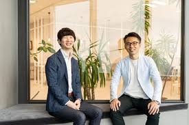 「岡田法男」の画像検索結果