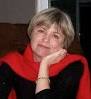Jane (Risheill) Guensch.