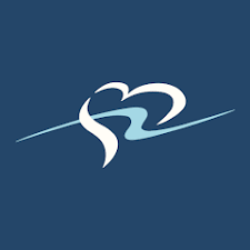 Image result for Club Kingswood Squash Club