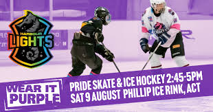 Image result for Harbour Lights Snorkelling Club (HLSC)