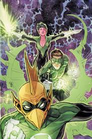 Image result for tomar re