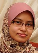 Nurul Wahida Othman. Insect Physiology and Conservation Biology. E-mail: This email address is being protected from spambots. You need JavaScript enabled to ... - wahida333