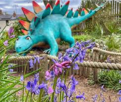 Image result for Walton-On-Thames Bowling Club