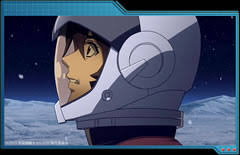 「古代守」の画像検索結果