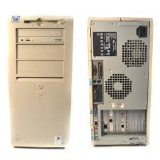 Image result for Dell OptiPlex GX1