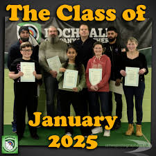 Image result for Rochdale Company Of Archers