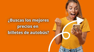 Image result for www.movelia.es