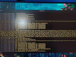 Image result for %F8%EB%E5%EC