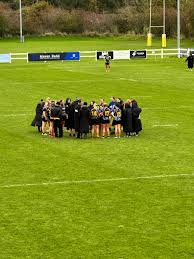 Image result for West Park Leeds Rugby Union Football Club