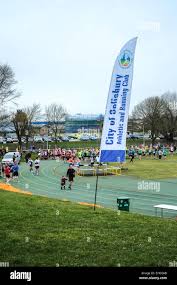 Image result for Fiverivers Leisure Centre