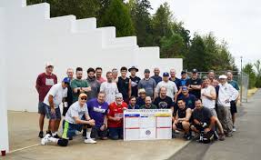 Image result for Ashford Tanners Handball Club