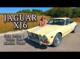 Image result for Bright Red Signal 1988 Jaguar