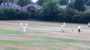 Image result for Patrington Cc
