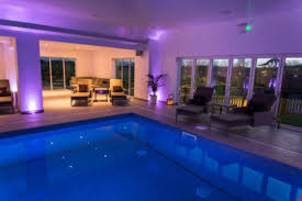 Image result for Bank House Hotel Bowling Club