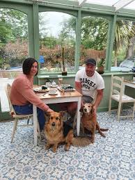 Image result for Winfrith Sac