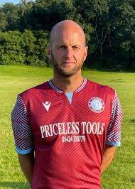 Image result for Little Common Community Sports Club