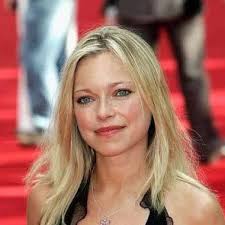 Image result for sarah alexander