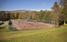 Image result for Tingley Tennis Club