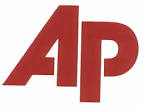 AP fact checks Climategate emails — what could go wrong ...