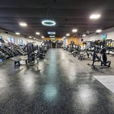 Image result for Victory Gym Club